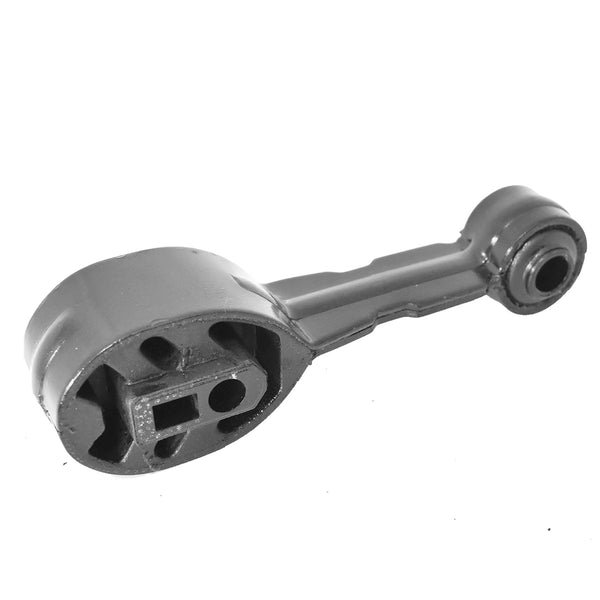 Soporte Motor Trasero Saturn SC 1992-1992 L4 1.9 Soporte De Torsion