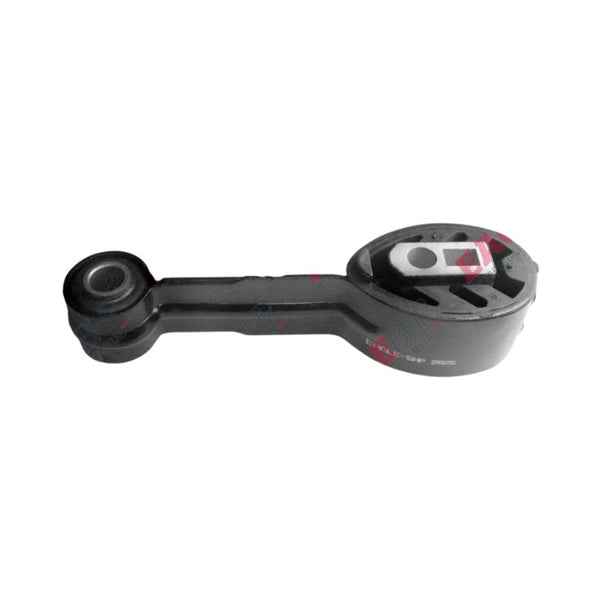 Soporte de Torsion P/ Saturn Sc 1992-2002 1.9L L4