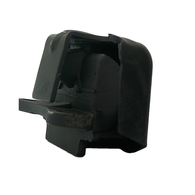 Soporte Transmision Izquierdo Saturn SC 1992-1992 L4 1.9