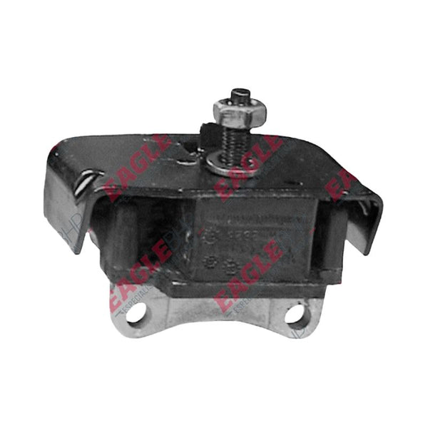 Soporte De Transmision P/ Saturn Sc 1992-2002 1.9L L4