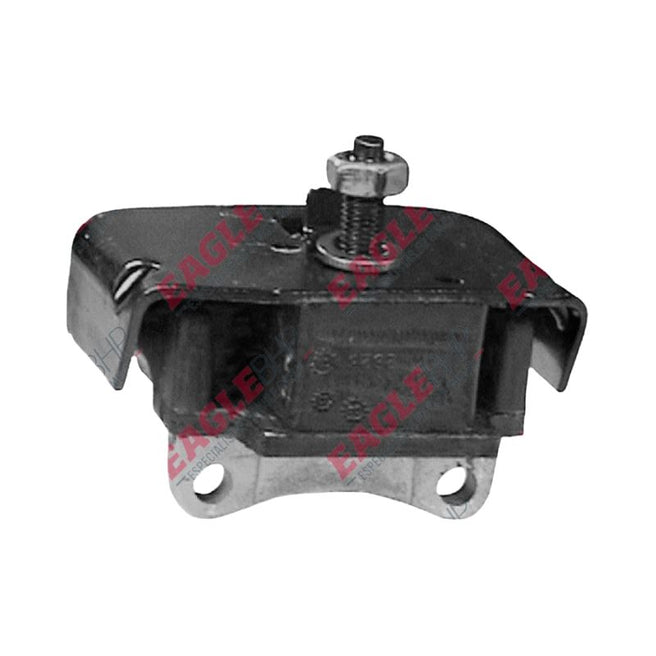 Soporte De Transmision P/ Saturn Sc 1992-2002 1.9L L4