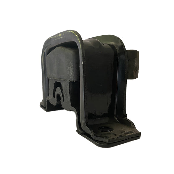 Soporte Motor Derecho Saturn SC 1992-1992 L4 1.9