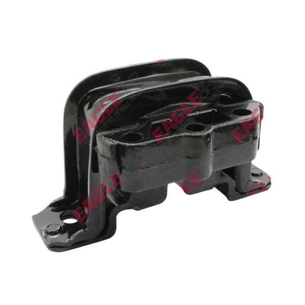 Soporte Derecho De Motor P/ Saturn Sc 1992-2002 1.9L L4