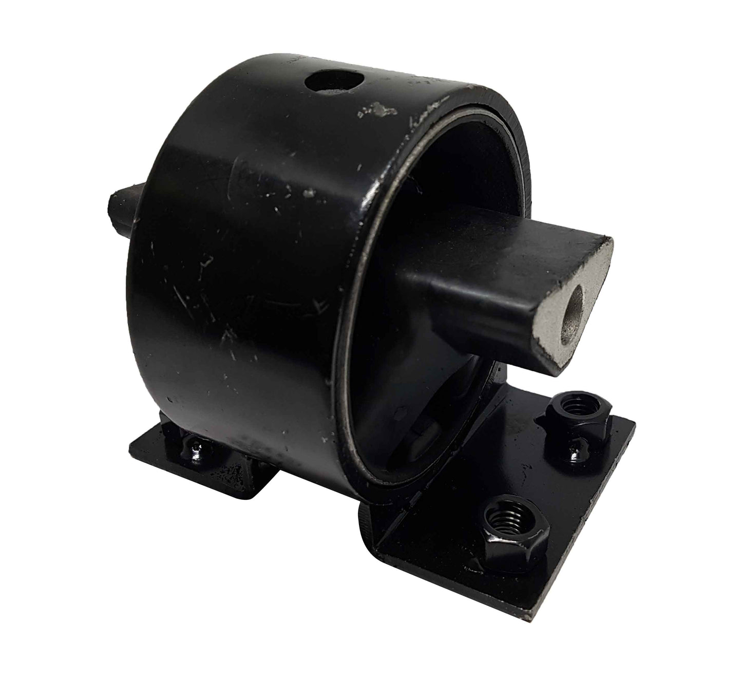 Soporte Transmision Trasero Jeep Grand Cherokee 1996-1998 L6 4.0