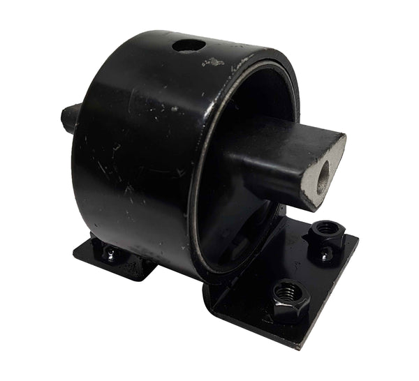 Soporte Transmision Trasero Jeep Grand Cherokee 1996-1998 L6 4.0