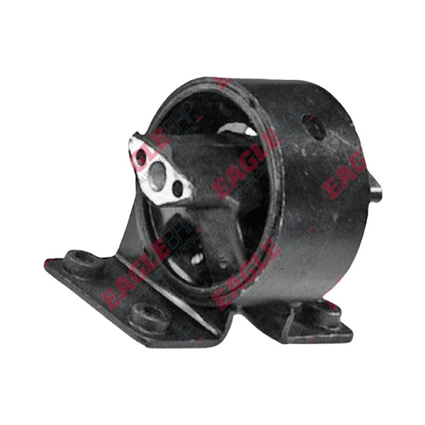 Soporte De Transmision P/ Jeep Grand Cherokee 1998-1998 5.9L V8