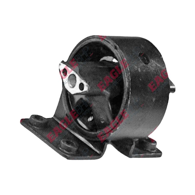 Soporte De Transmision P/ Jeep Grand Cherokee 1998-1998 5.9L V8