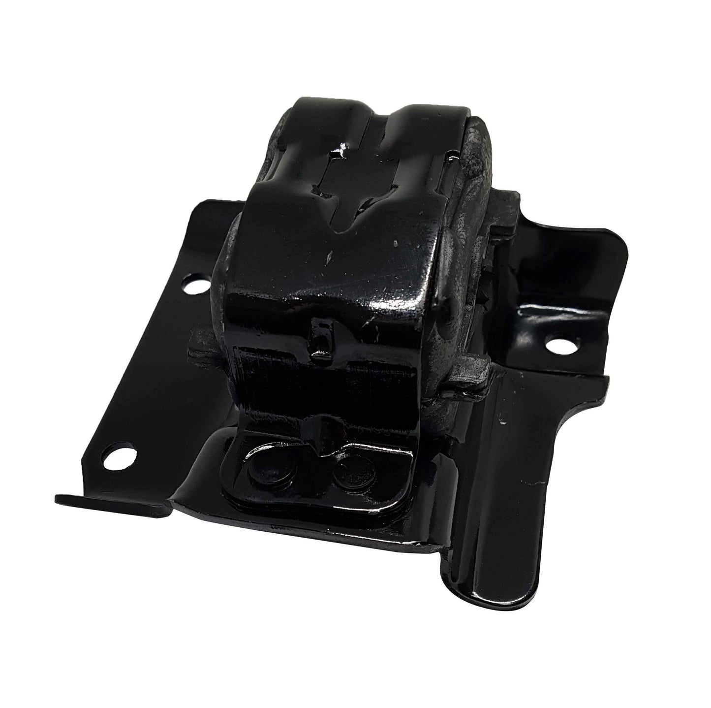 Soporte Motor Delantero Izquierdo Ford F-150 1997-2004 V6 4.2