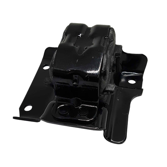 Soporte Motor Delantero Izquierdo Ford F-150 1997-2004 V6 4.2