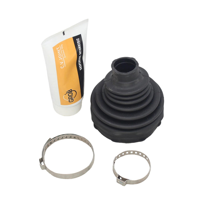 Cubre Polvo VC Interior Changan Alsvin 2022-2024