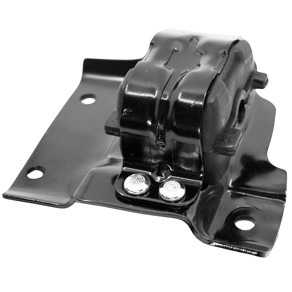 Soporte Motor Automatico Derecho Ford F-150 1997-2004 V6 4.2