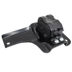 Soporte Motor Delantero Derecho Ford Expedition 1997-1998 V8 5.4