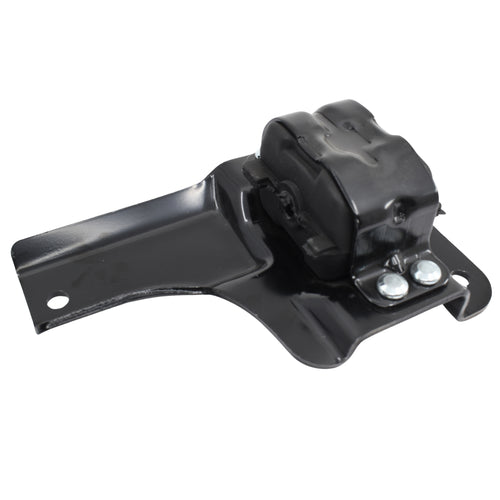 Soporte Motor Delantero Derecho Ford Expedition 1997-1998 V8 5.4