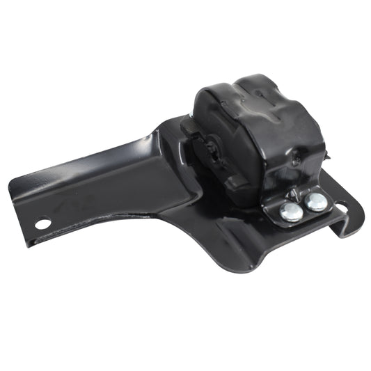 Soporte Motor Delantero Derecho Ford Expedition 1997-1998 V8 5.4