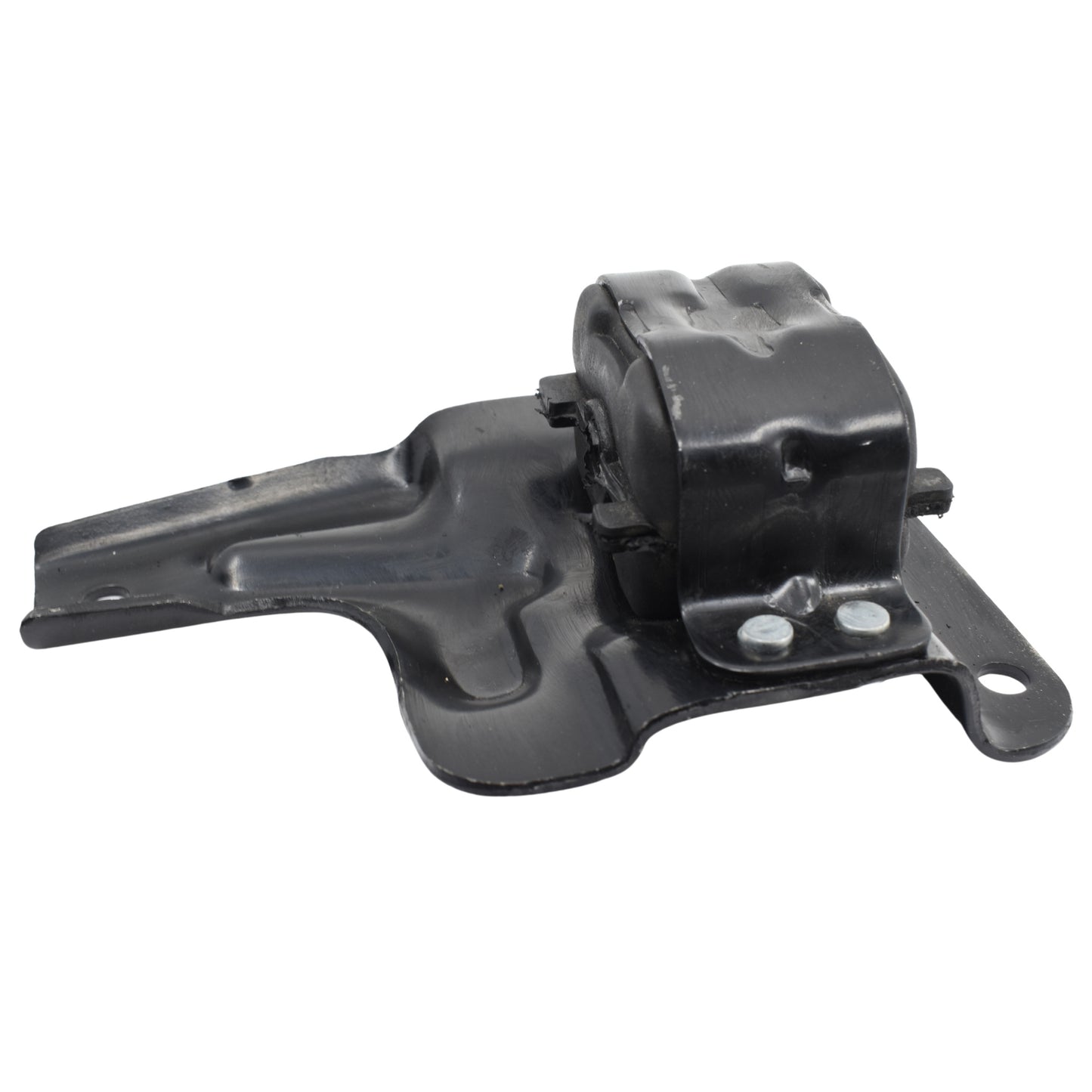 Soporte Motor Delantero Derecho Ford Expedition 1997-2002 V8 4.6 Gasolina RWD