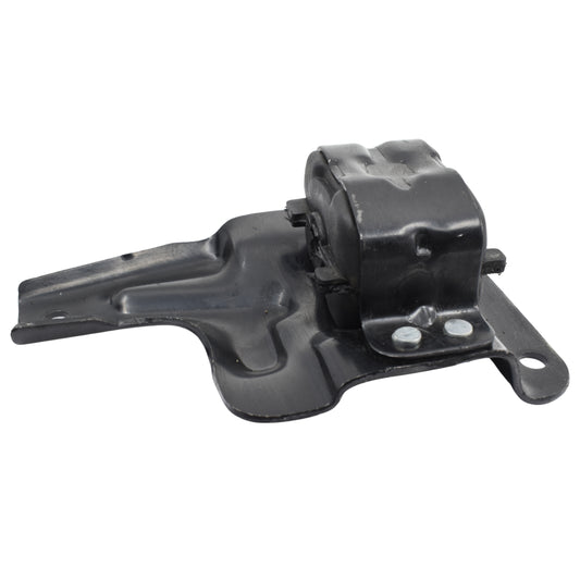 Soporte Motor Delantero Derecho Ford Expedition 1997-2002 V8 4.6 Gasolina RWD