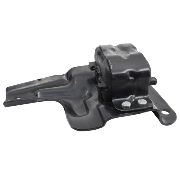 Soporte Motor Delantero Derecho Ford Expedition 1997-2002 V8 4.6 Gasolina RWD