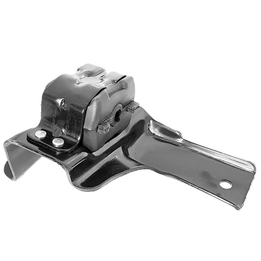 Soporte Motor Delantero Izquierdo Ford Expedition 1997-2002 V8 5.4 4WD