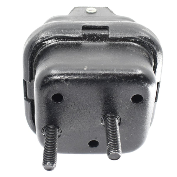 Soporte Motor Delantero Derecho Cadillac Allante 1993-1993 V8 4.6