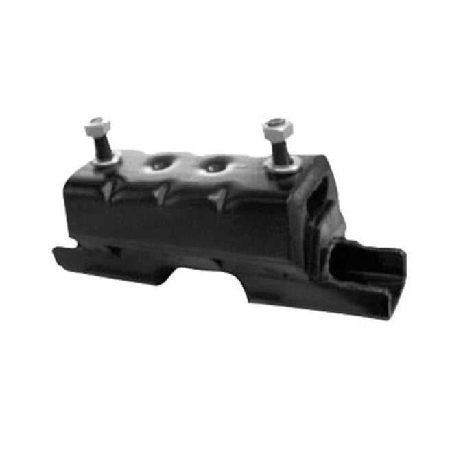 Soporte Transmision Trasero Chevrolet Astro 1994-2005 V6 4.3 AWD