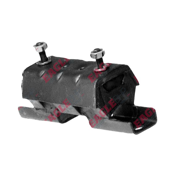 Soporte De Transmision P/ Chevrolet Avalanche 1500 2002-2006 8.1L V8