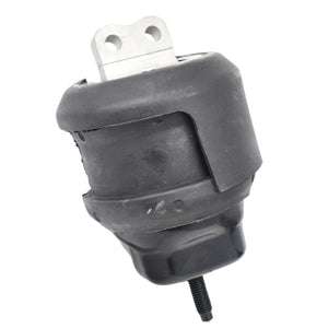 Soporte Motor Trasero Ford Taurus 1993-1995 V6 3.2