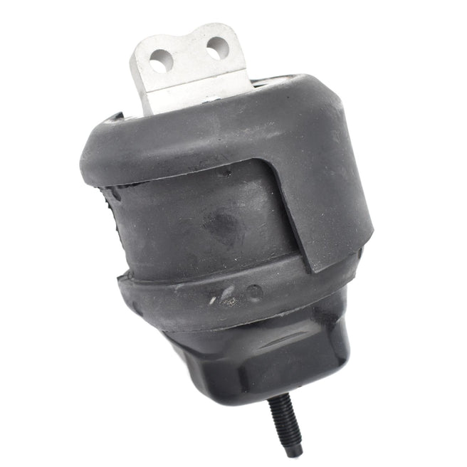 Soporte Motor Trasero Ford Taurus 1993-1995 V6 3.2