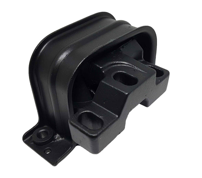 Soporte Motor Derecho Chrysler Breeze 1996-1996 L4 2.0