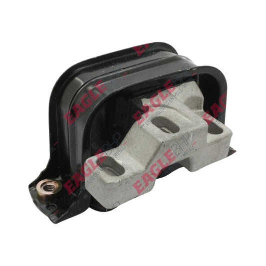 Soporte Derecho De Motor P/ Chrysler Cirrus 2001-2006 2.7L V6