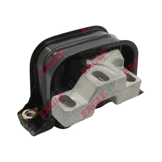 Soporte Derecho De Motor P/ Chrysler Cirrus 2001-2006 2.7L V6