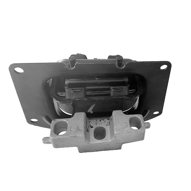 Soporte Transmision Izquierdo Chrysler Cirrus 1995-2006 L4 2.4