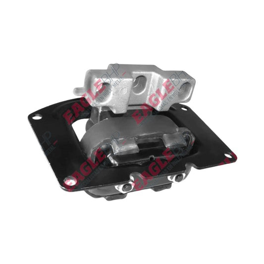 Soporte De Transmision P/ Chrysler Cirrus 2001-2006 2.7L V6