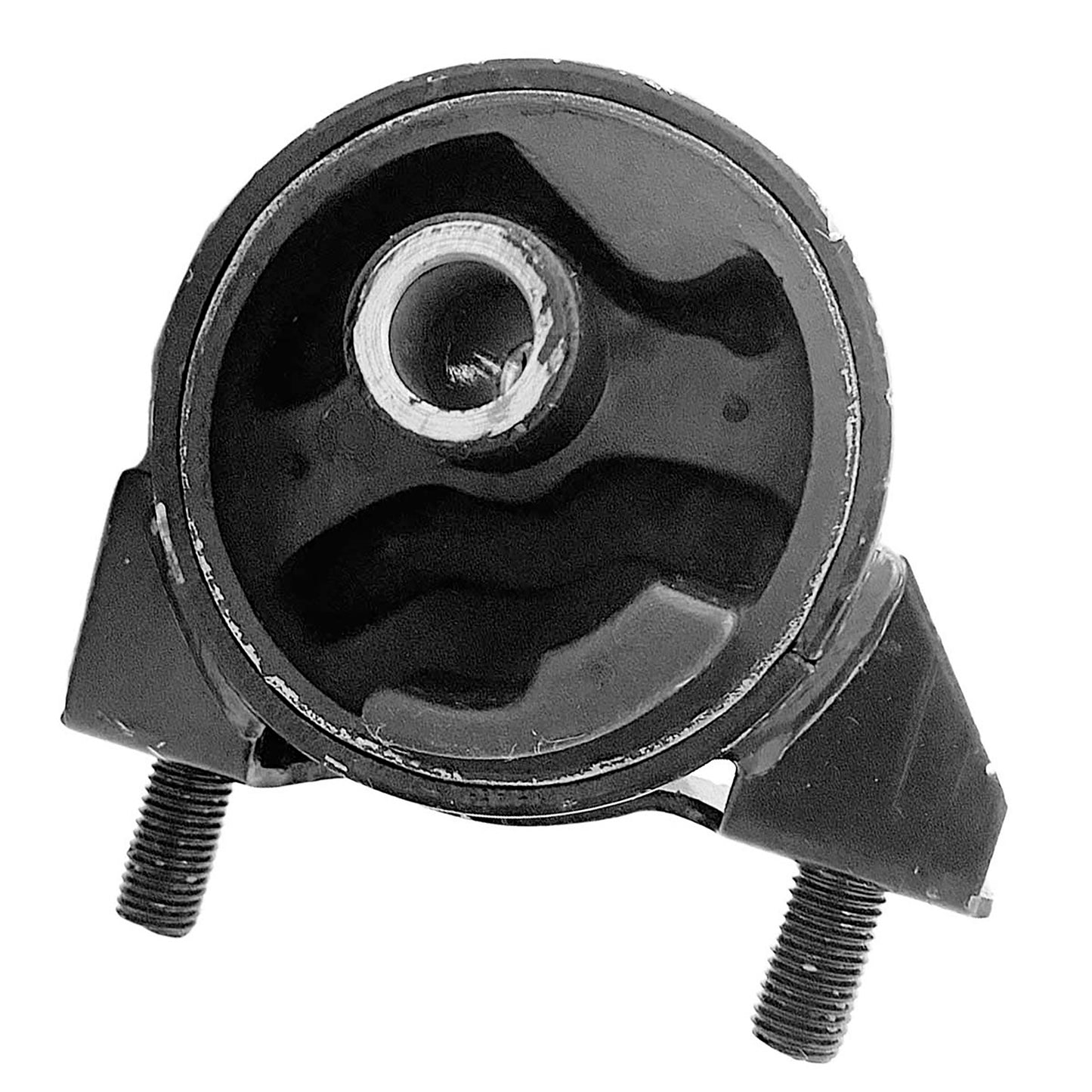 Soporte Motor Trasero Ford Escort 1997-2003 L4 2.0
