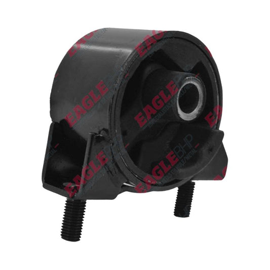 Soporte Trasero De Motor P/ Ford Escort 1997-2003 2.0L L4