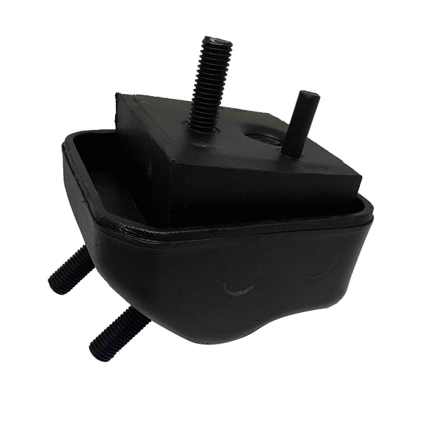 Soporte Motor Delantero Derecho Ford Explorer 1995-2001 V6 4.0 4WD