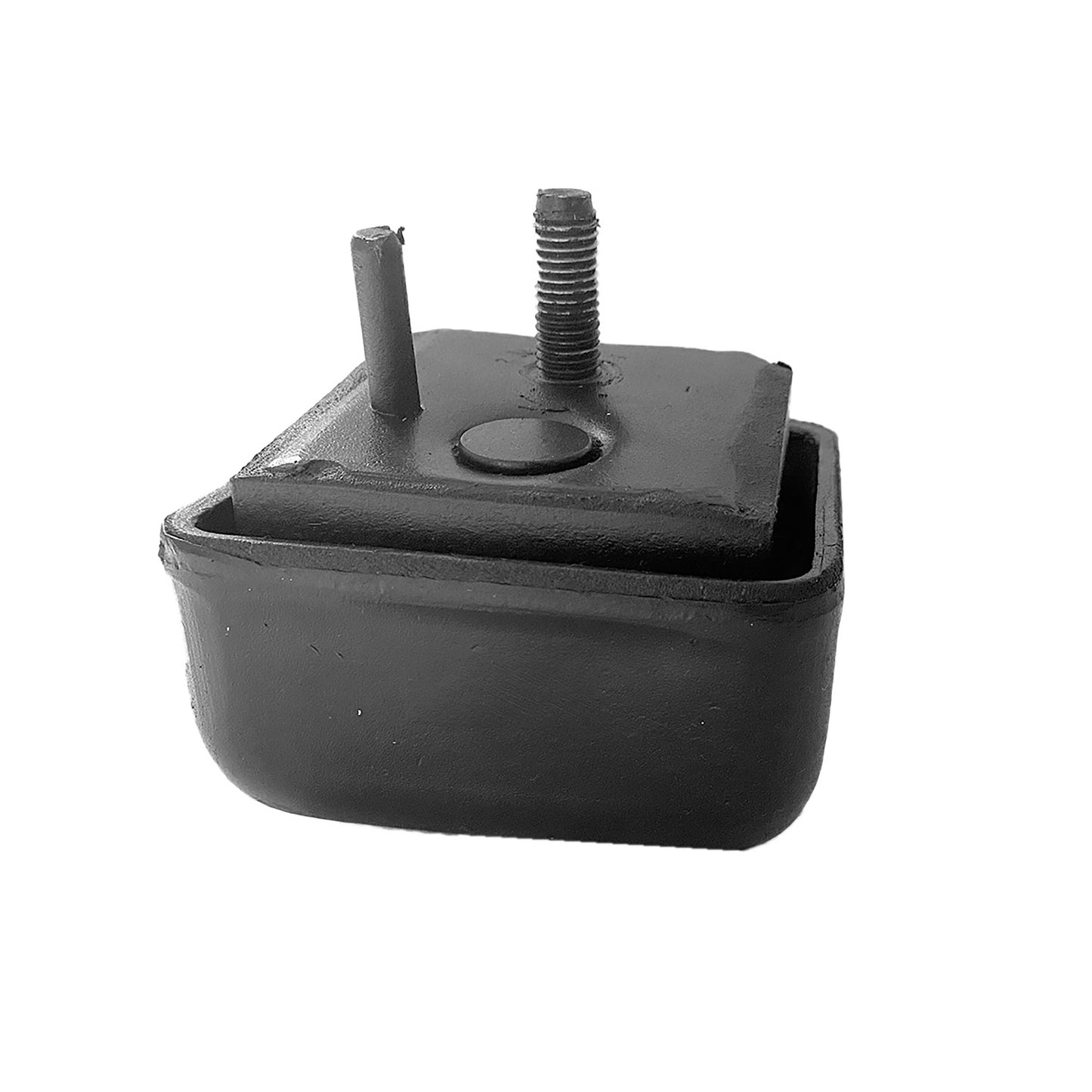 Soporte Motor Delantero Izquierdo Ford Explorer 1997-2001 V6 4.0