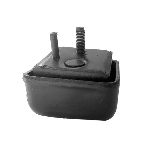 Soporte Motor Delantero Izquierdo Ford Explorer 1997-2001 V6 4.0