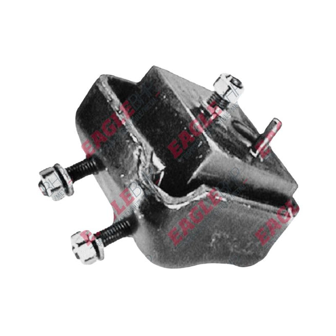 Soporte Delantero Izquierdo De Motor P/ Ford Explorer 1997-2001 4.0L V6