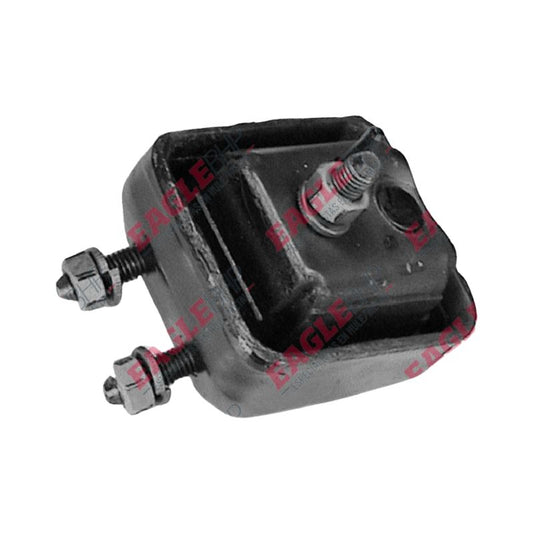 Soporte Delantero Derecho De Motor P/ Ford Ranger 1998-2007 4.0L V6