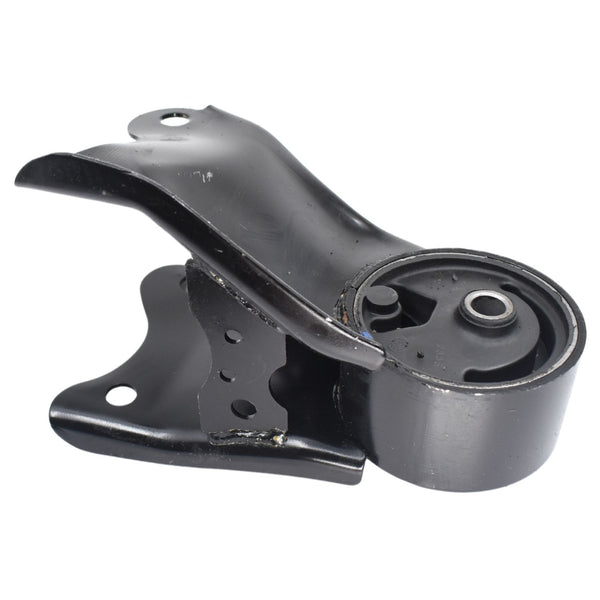 Soporte Motor Delantero Mercury Villager 1993-1998 V6 3.0