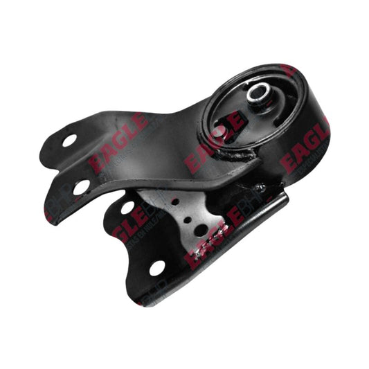 Soporte Delantero De Motor P/ Mercury Villager 1993-1998 3.0L V6