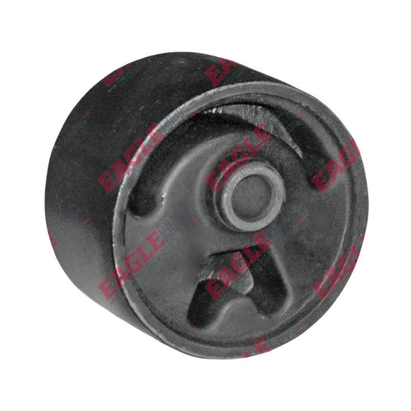Soporte Delantero De Motor P/ Mercury Villager 1999-2002 3.3L V6