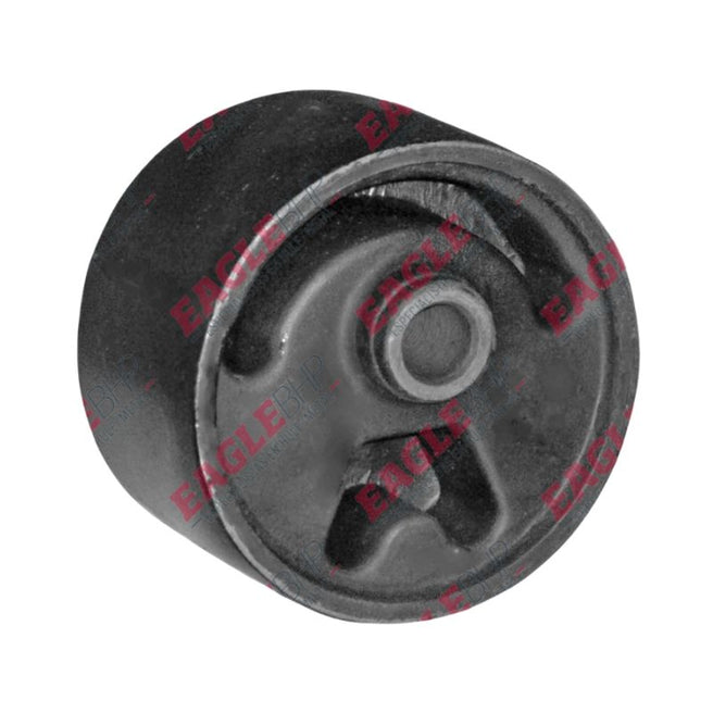 Soporte Delantero De Motor P/ Mercury Villager 1999-2002 3.3L V6