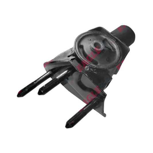 Soporte Trasero Izquierdo De Motor P/ Mercury Villager 1993-1998 3.0L V6