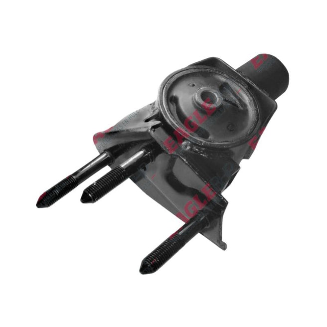 Soporte Trasero Izquierdo De Motor P/ Mercury Villager 1993-1998 3.0L V6