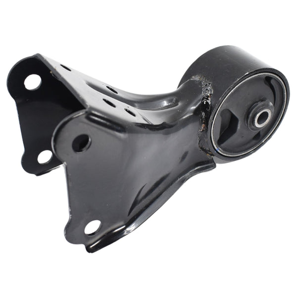 Soporte Motor Trasero Derecho Mercury Villager 1993-1998 V6 3.0