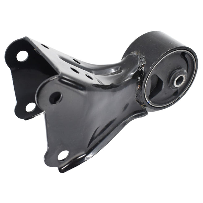 Soporte Motor Trasero Derecho Mercury Villager 1993-1998 V6 3.0