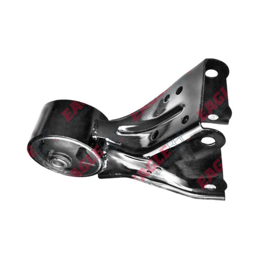 Soporte Trasero Derecho De Motor P/ Mercury Villager 1999-2002 3.3L V6