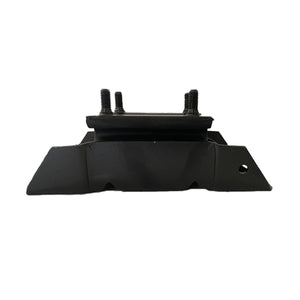 Soporte Transmision Trasero Dodge Dakota 1994-2003 V6 3.9 4WD