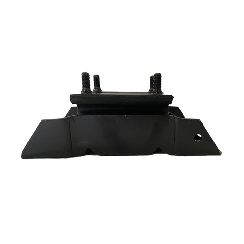 Soporte Transmision Trasero Dodge Dakota 1994-2003 V6 3.9 4WD